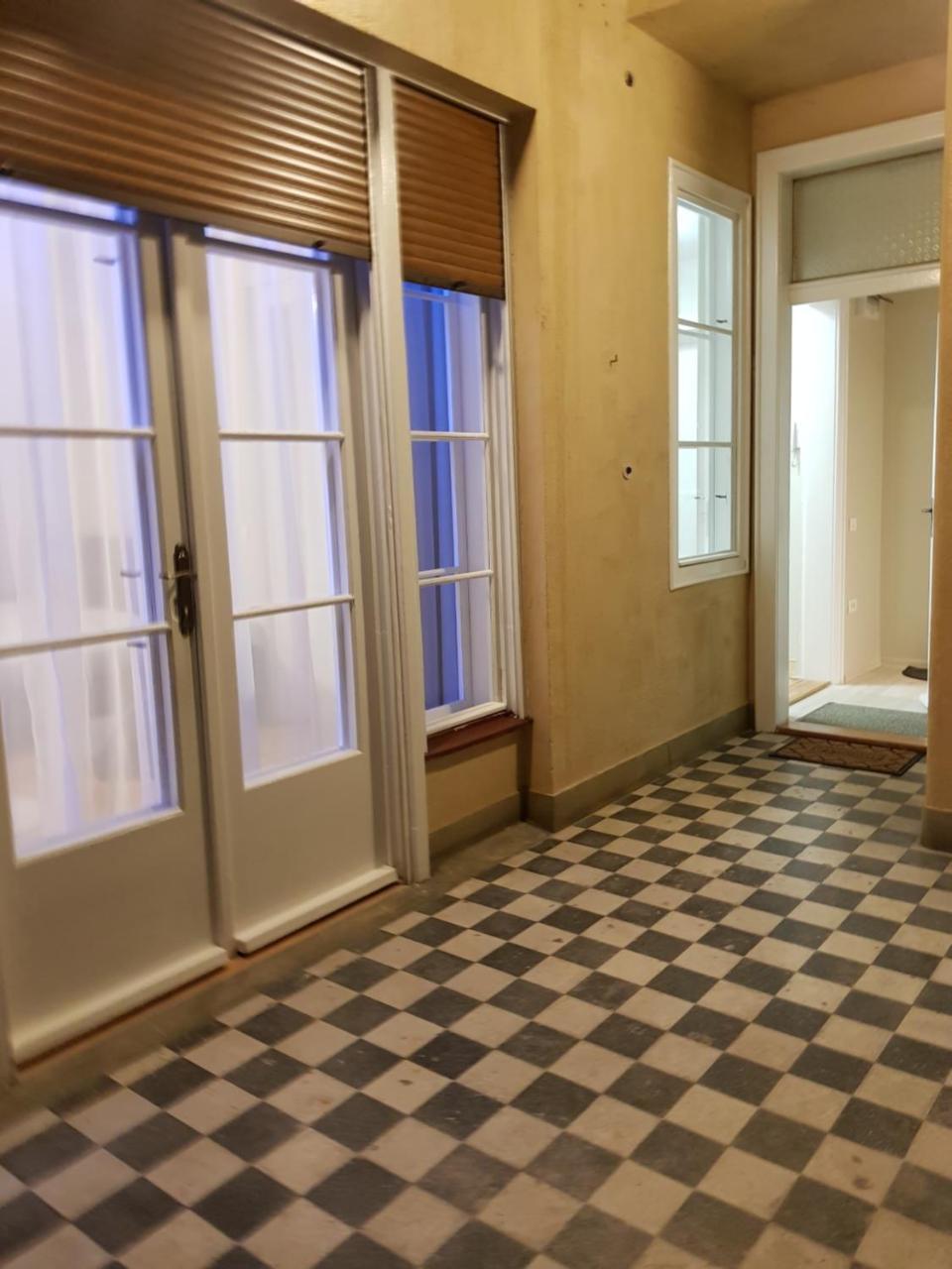 City Center Dream Apartment ティミショアラ エクステリア 写真