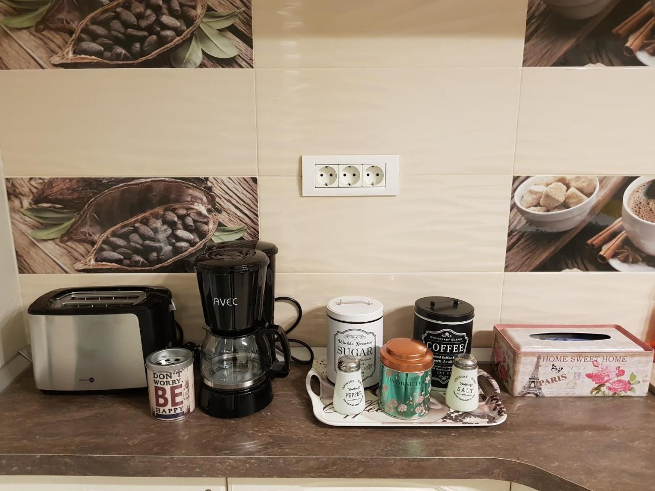 City Center Dream Apartment ティミショアラ エクステリア 写真